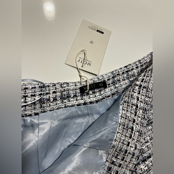 New shorts - Picture 2 of 4